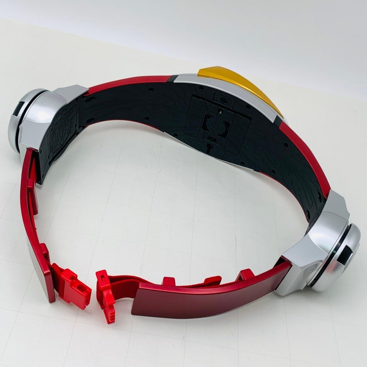 Amazon | CSM COMPLETE SELECTION MODIFIION ライダーアギト オルタ