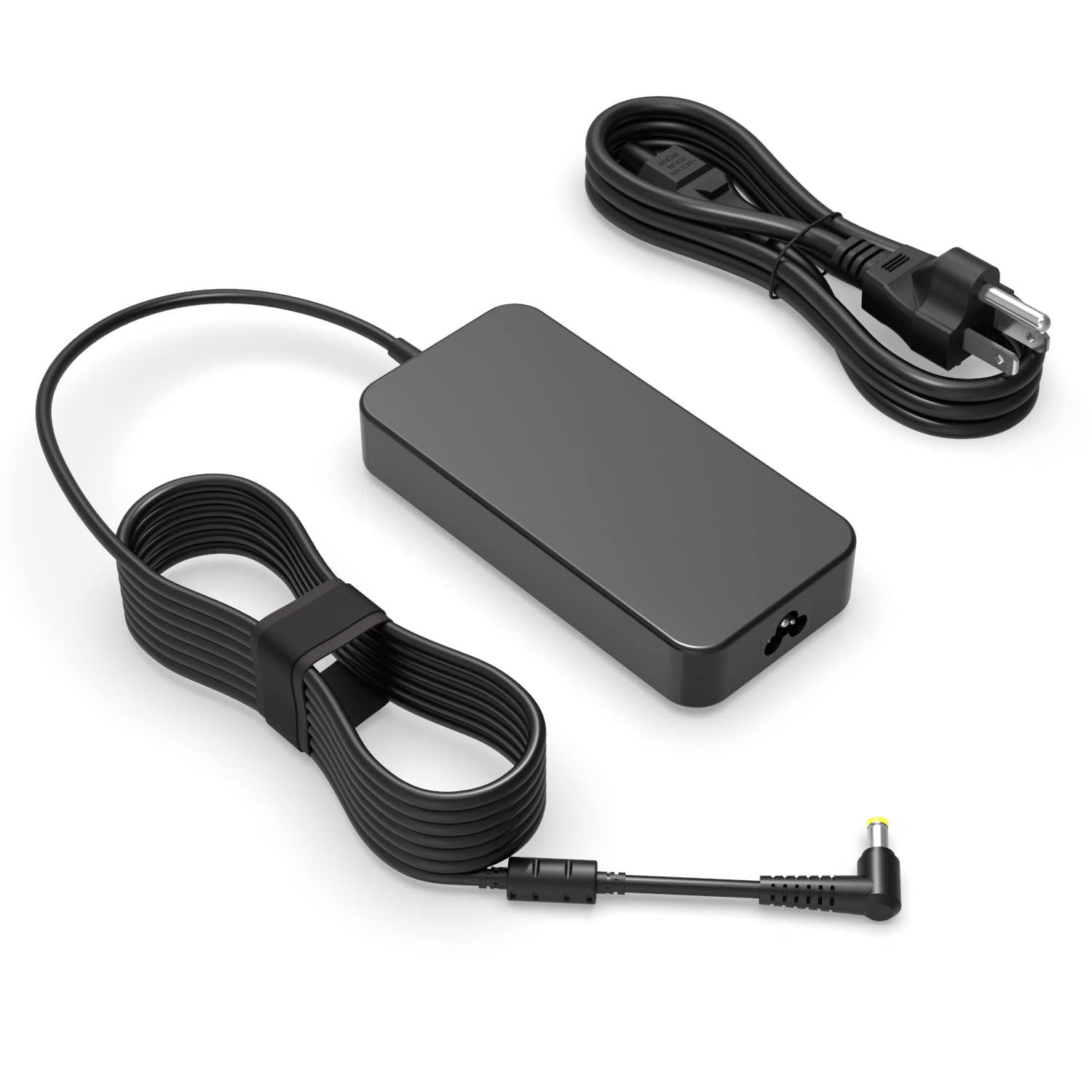 Amazon.com: 135W AC Charger Fit for Acer Nitro V 15 ANV15, Desktop