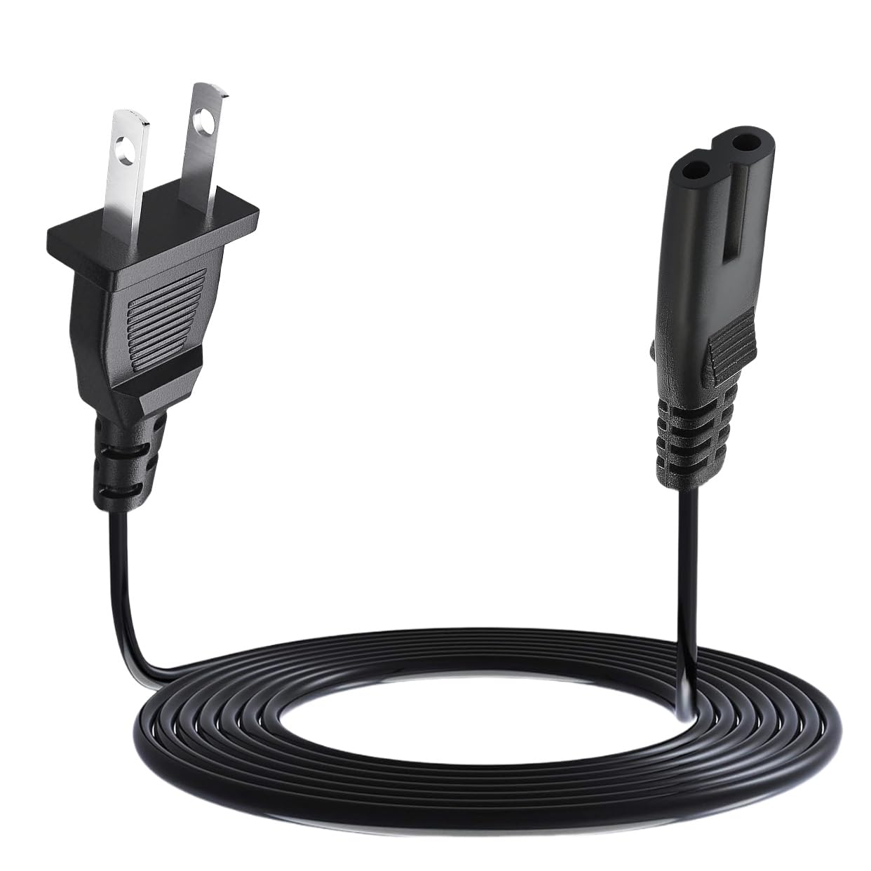 Amazon.com: Power Cord Charger Cable 10Ft Compatible with JBL