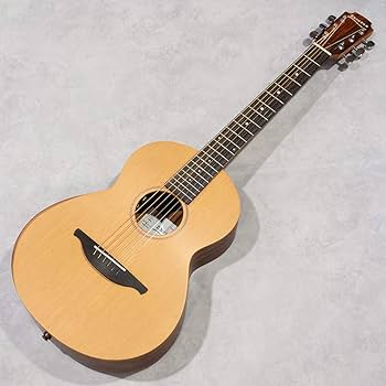 Amazon | Sheeran by Lowden W-03 アコースティックギター シーラン