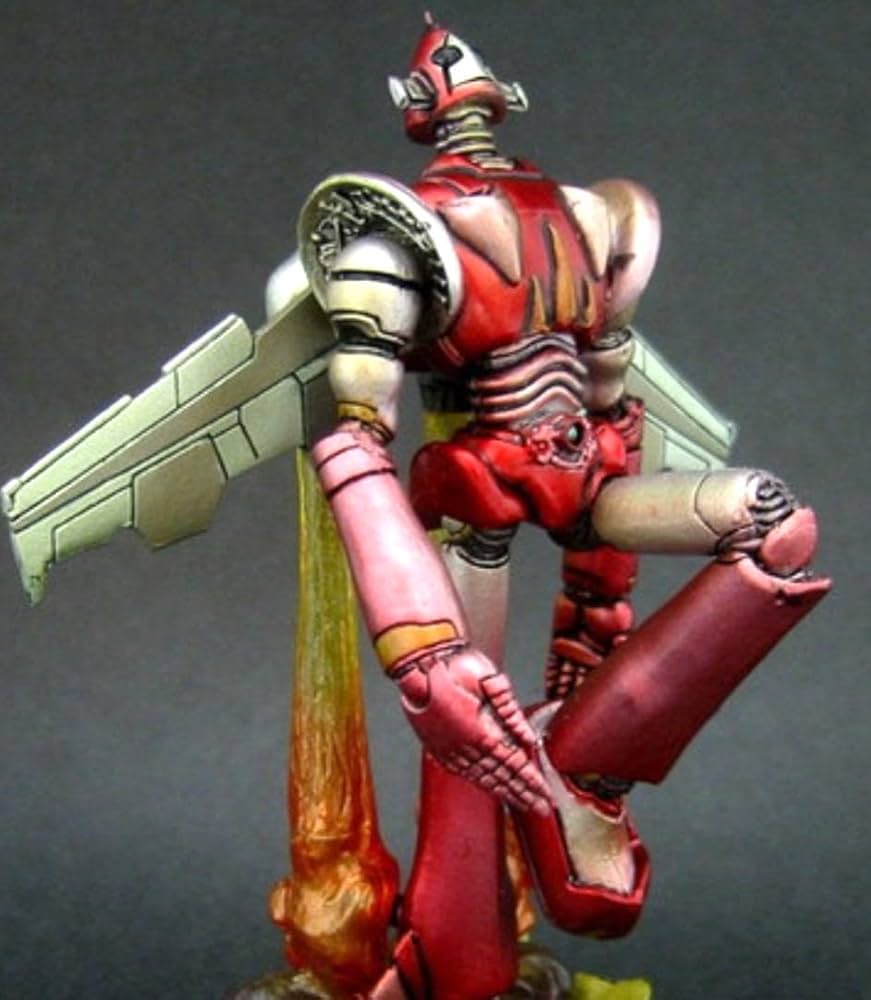 Amazon.co.jp: スカイゼルSIC 匠魂宇宙鉄人キョーダイン 超合金 ソフビ