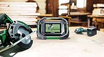 615hA86M+lL._AC_UF350,