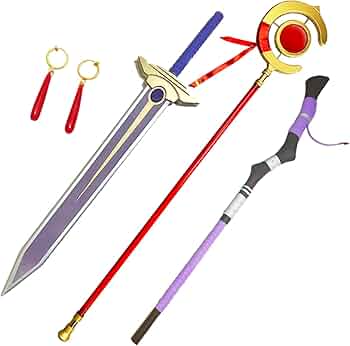 615hC+VT6fL._AC_UF350,