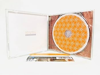 Amazon.co.jp: 廃盤 フジテレビドラマ 花ざかりの君たちへ イケメン