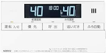 615jP23VbTL._AC_UF350,