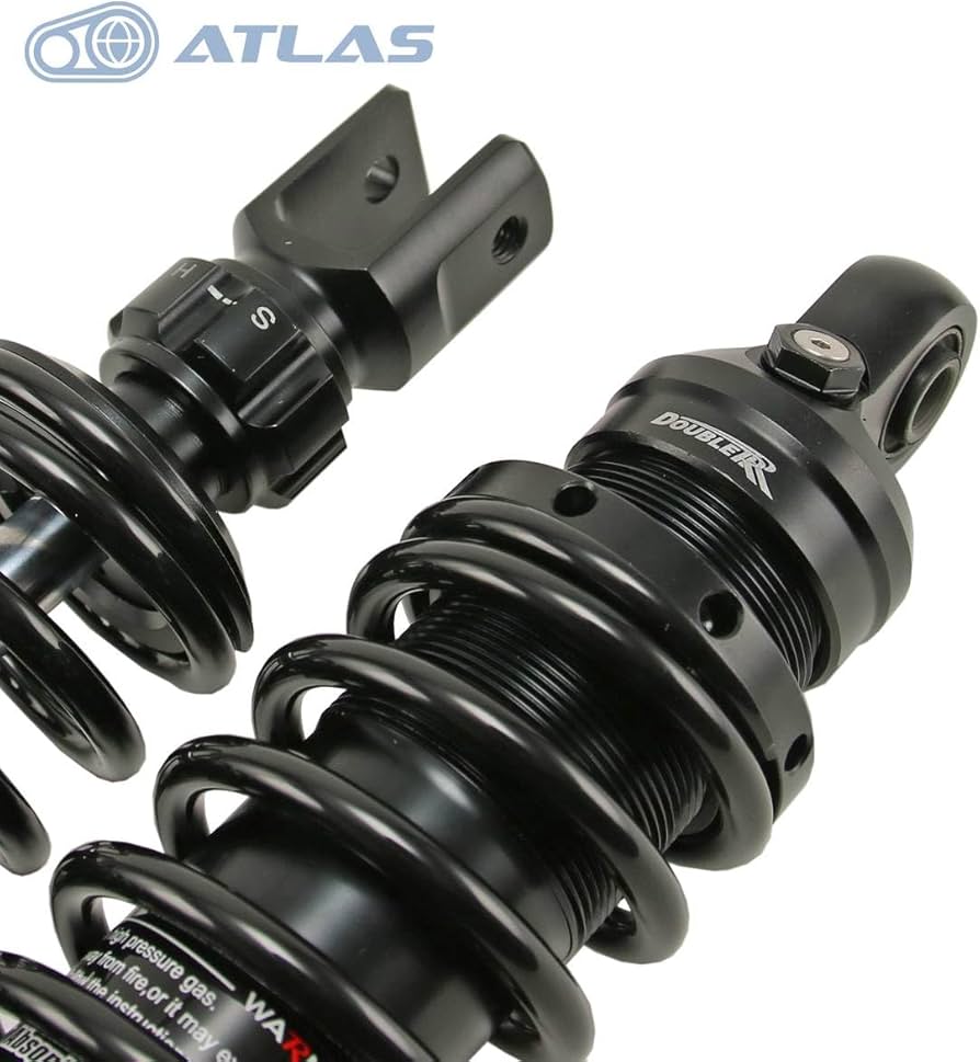 Amazon | RPM Double R CYGNUS GRYPHUS NMAX X FORCE アジャスタブル