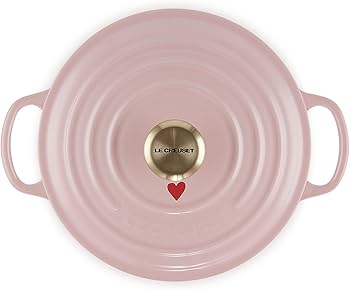 615obWCVJLL._AC_UF350,