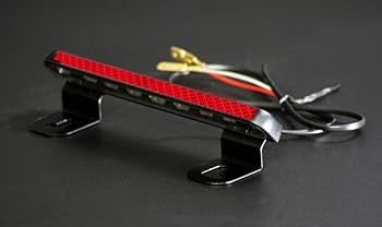 Amazon | PinkFactory Ninja250 / Z250 (2013～2017) フェンダーレス