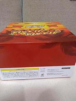 Amazon | パチスロ 沖スロ ハナハナ HANAHANA 帽子 キャップ