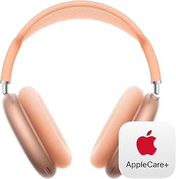 615mL++GeCL._AC_UF350,