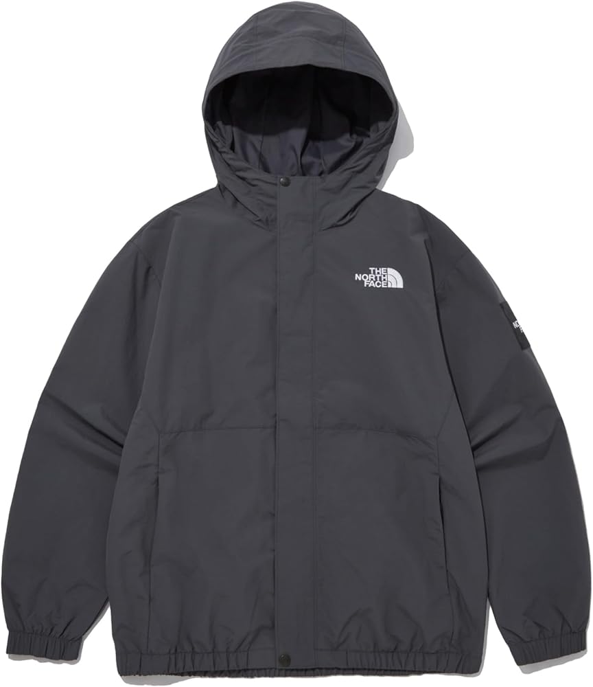 Amazon.co.jp: (ノースフェイス) THE NORTH FACE メンズ VILAN EX