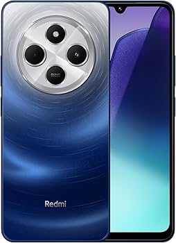 Amazon | シャオミ(Xiaomi) SIMフリー スマートフォン Redmi 14C 4GB+