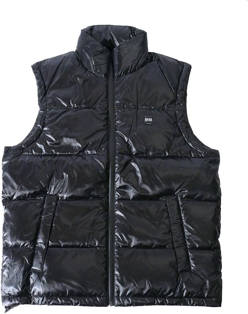 Amazon | SY32 by SWEET YEARS エスワイ サーティトゥ バイ スウィート