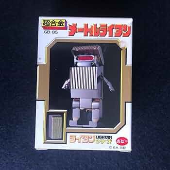 615sgJX0dML._AC_UF350,