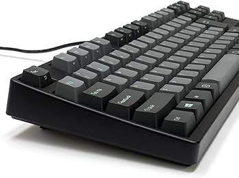 Amazon.co.jp: FILCO Majestouch 2SS Edition Tenkeyless 日本語配列