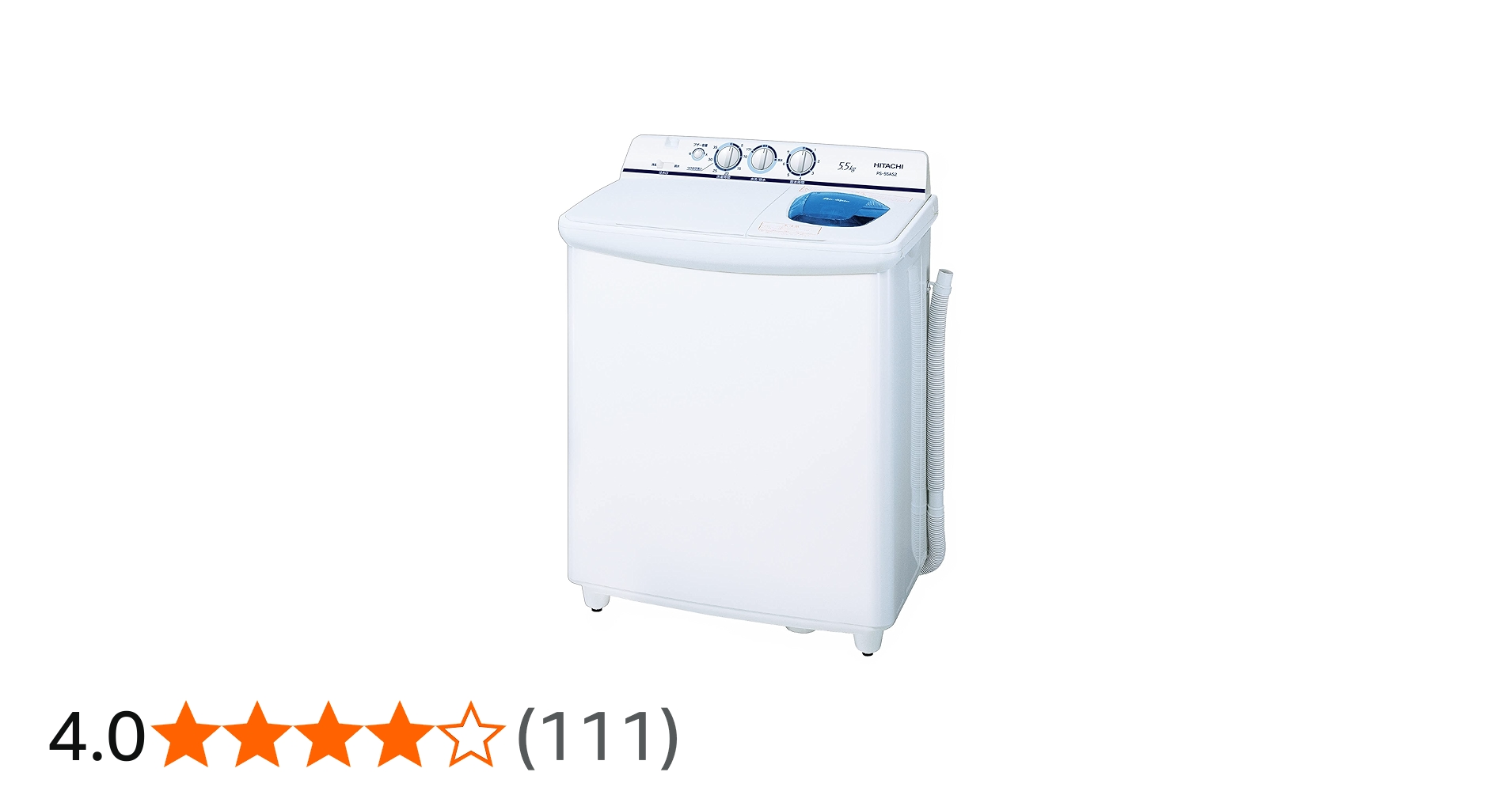 615q6e8SAiL.jpg_BO30,255,255,