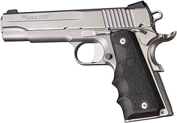 プライム コルト ガバメント ドラゴン グリップ 真鍮製 m1911 prime