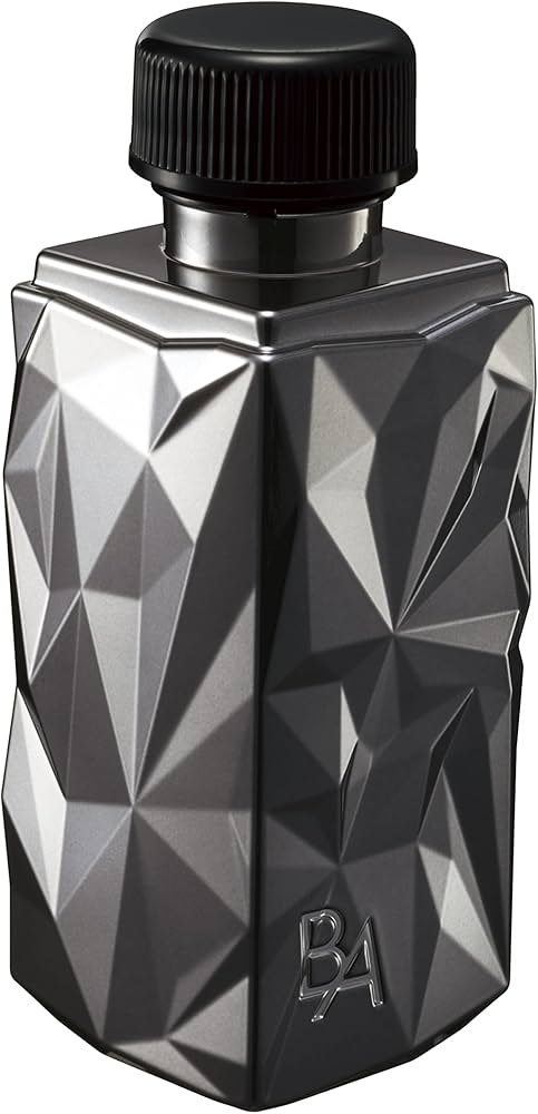 Amazon.co.jp: ポーラ B.A セラム プリズルミナ リフィル 【美容液