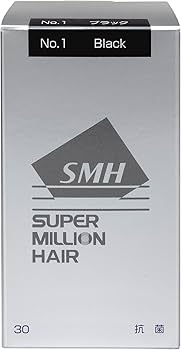 Amazon.co.jp: スーパーミリオン30G4800 ルアン（株） No.1