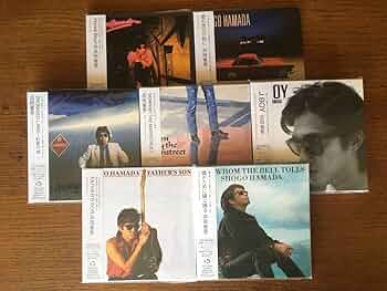 615uDHCpJ3L._AC_UF350,