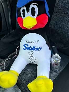 615vnyI0JXL._AC_UF350,