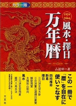 615vwpdZDVL._AC_UF350,