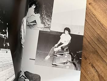 Amazon.co.jp: 楽譜/RCサクセション/ベストソングス1/ピアノ/ベスト12