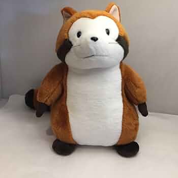 615zaT+-HjL._AC_UF350,