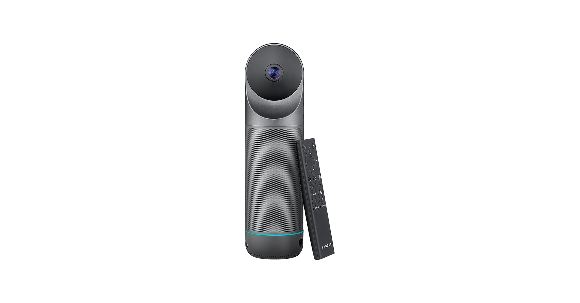 Amazon.com: KanDao Meeting Pro 360° Video Conference Room Camera