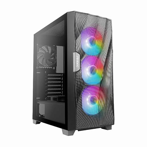 13600k」の人気商品一覧 | 安い商品を通販サイトから探す - 価格.com