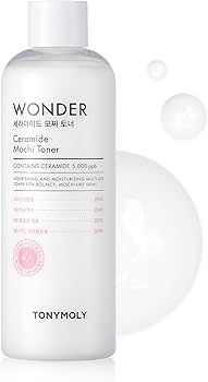 化粧水・ローション・トナー mio EX M2 Skin Toner – MITOMO Japan