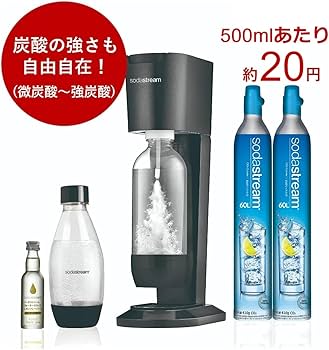 6165Qo2onsL._AC_UF350,