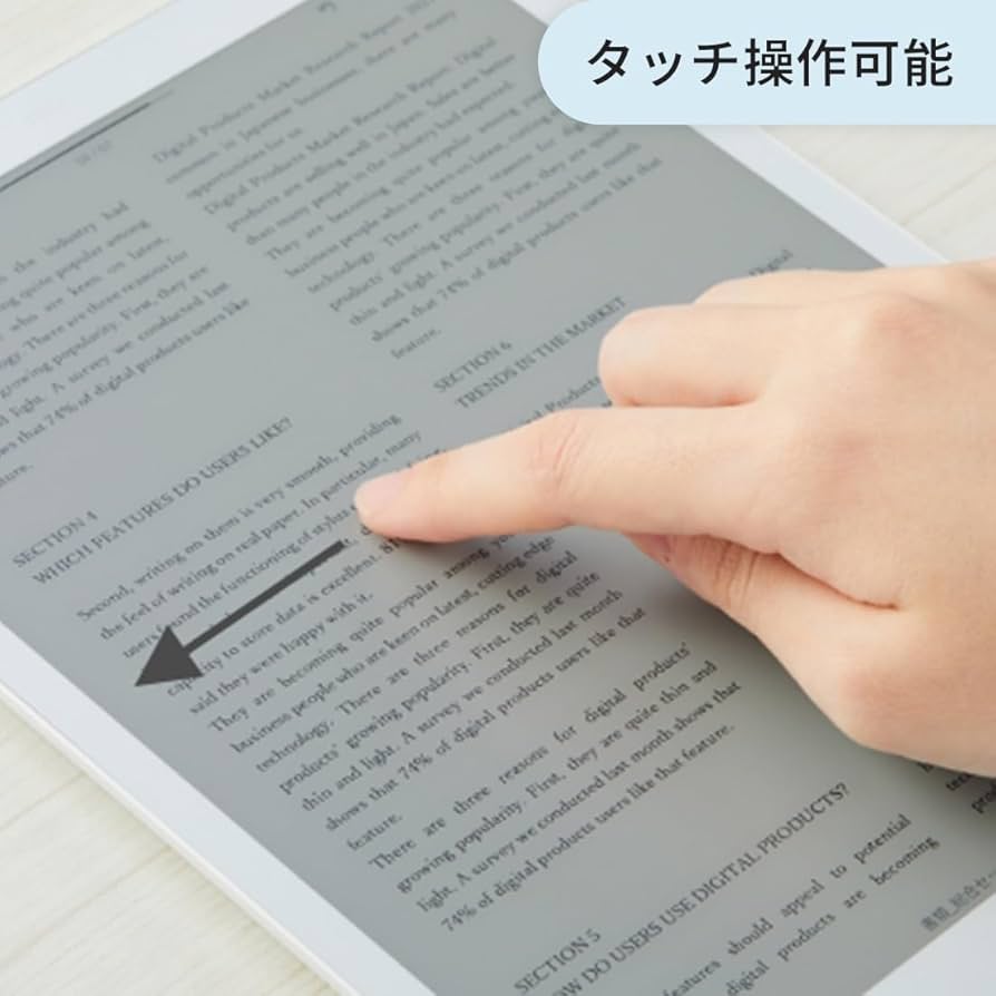 6166dGErtqL._AC_UF894,