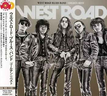 Amazon.co.jp: ゴールデン☆ベスト: ミュージック