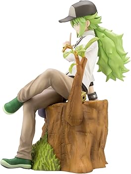 Amazon | ポケモンセンターオリジナル フィギュア N＆ゾロア