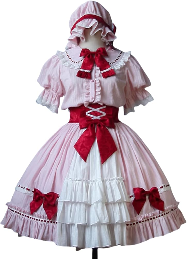 Amazon.co.jp: 【KYUUCOS】Z 東方紅魔郷 レミリア・スカーレット