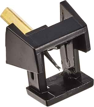 6169Tbz2qcL._AC_UF350,