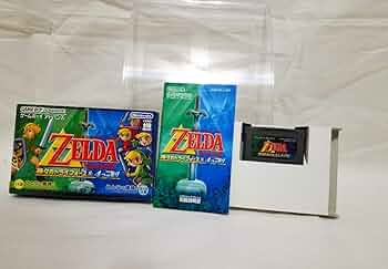 6169uMzZGdL._AC_UF350,