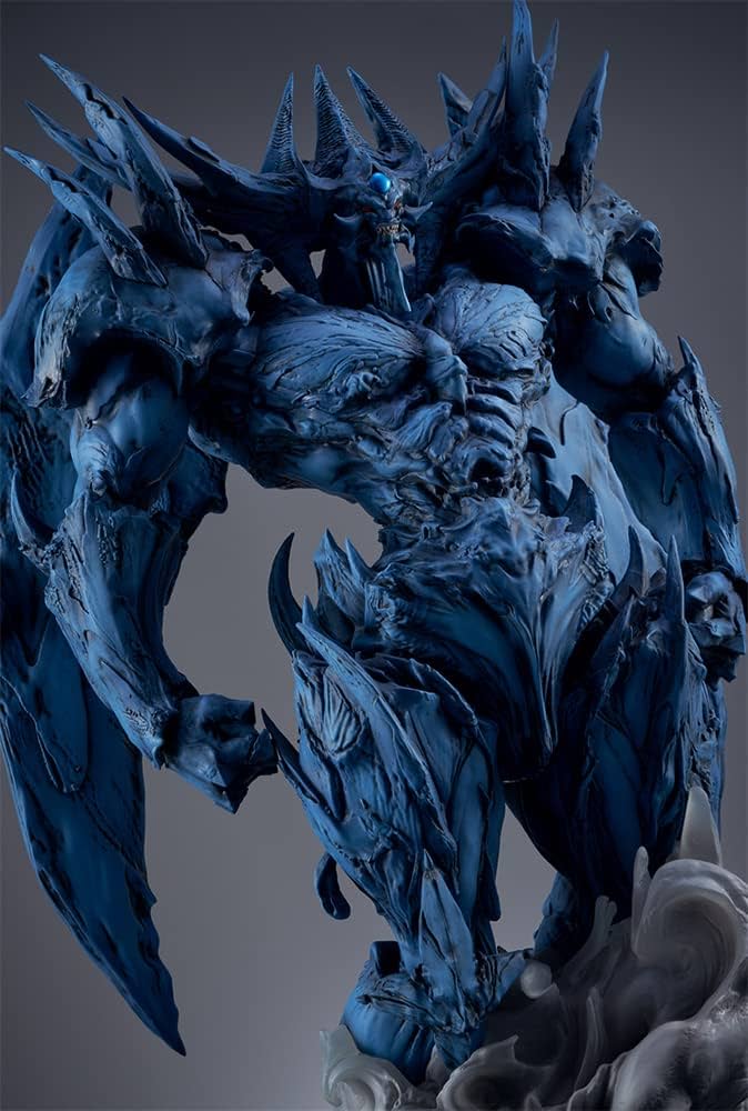 Amazon.co.jp: オベリスクの巨神兵 オベリスクのきょしんへい