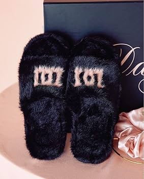 Amazon.co.jp: ダーリッチ 8周年 SPECIAL ANNIVERSARY BOX ノベルティ