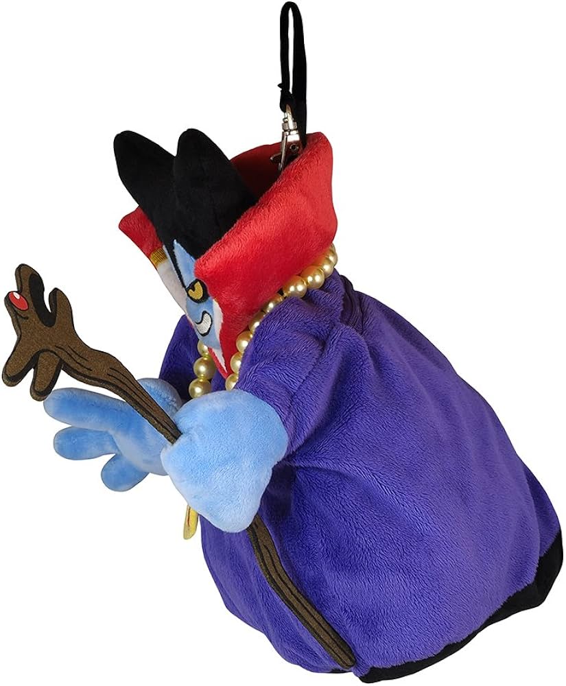 Amazon.co.jp: ドラゴンクエスト ぶらぶらぬいぐるみ りゅうおう変身前