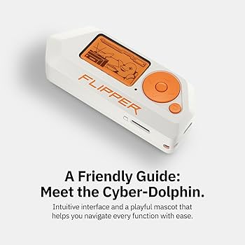 Flipper Nul : Amazon.nl: Elektronica