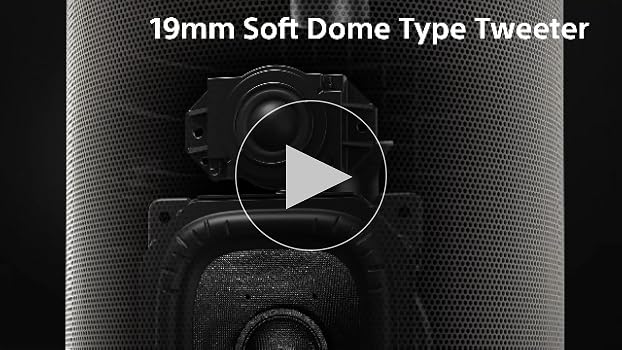 Amazon.com: Sony HT-A9 7.1.4ch High Performance Home Theater