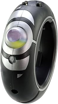 Amazon.co.jp: ポケットモンスター ポケモンメガリング メガストーン