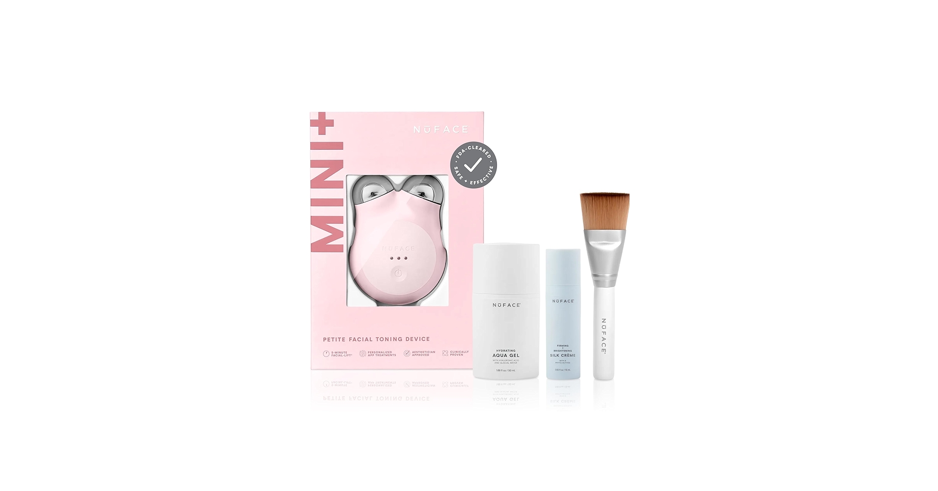 616FiXFH+CL.jpg_BO30,255,255,