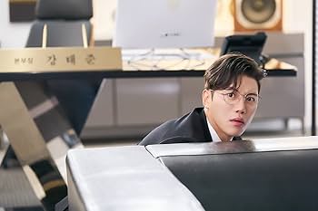 Amazon.co.jp: グッジョブ DVD-SET1 : チョン・イル, クォン・ユリ