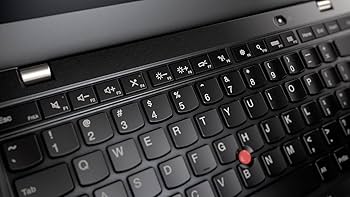 Amazon.com: Lenovo ThinkPad X1 Carbon 3rd Generation 2015