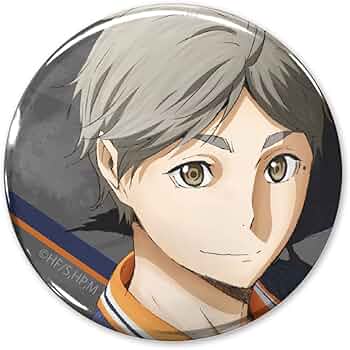 616HgsQhXcL._AC_UF350,