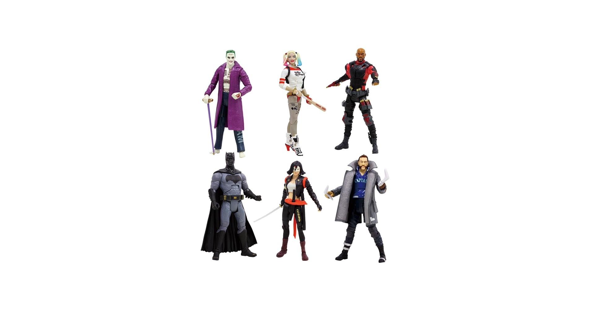 616I7aSVsPL.jpg_BO30,255,255,