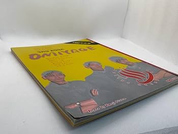 Omiyage―YMO写真集 Goro特別編集 (1981年) |本 | 通販 | Amazon